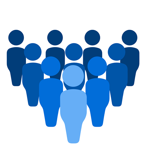 Maximiza LinkedIn (marzo 2026)