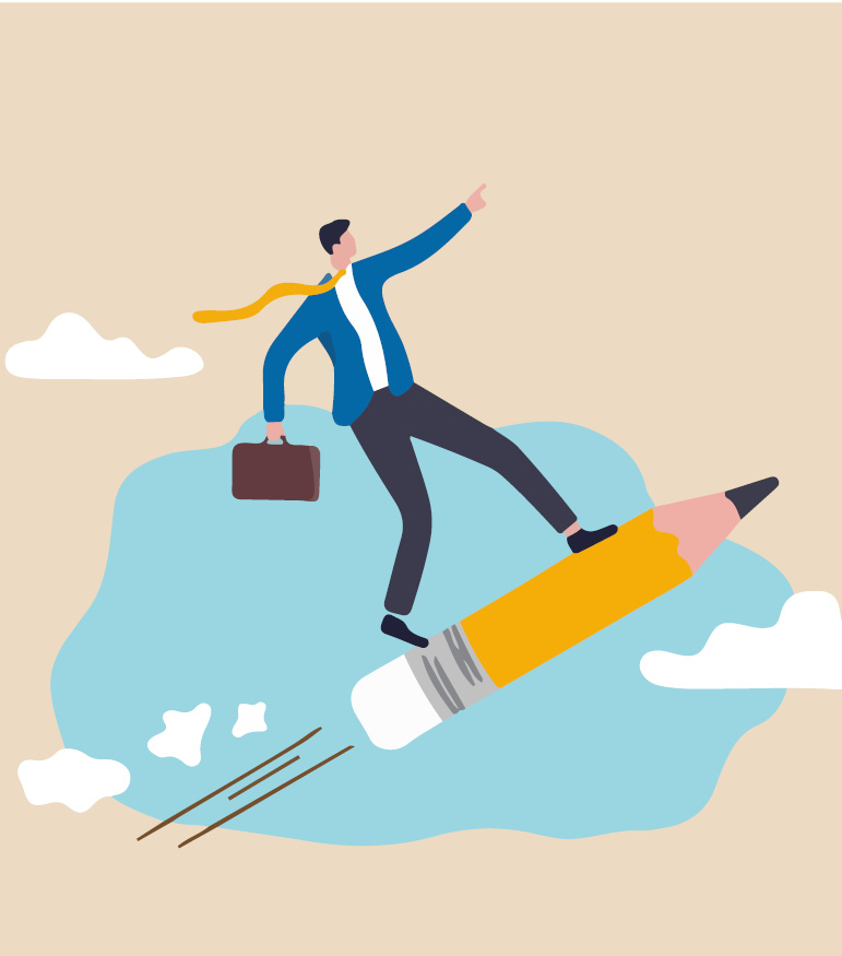 Motivación: tu motor interior (2026)