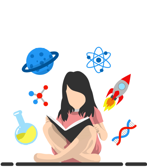 Día Internacional de la mujer y la niña en la ciencia