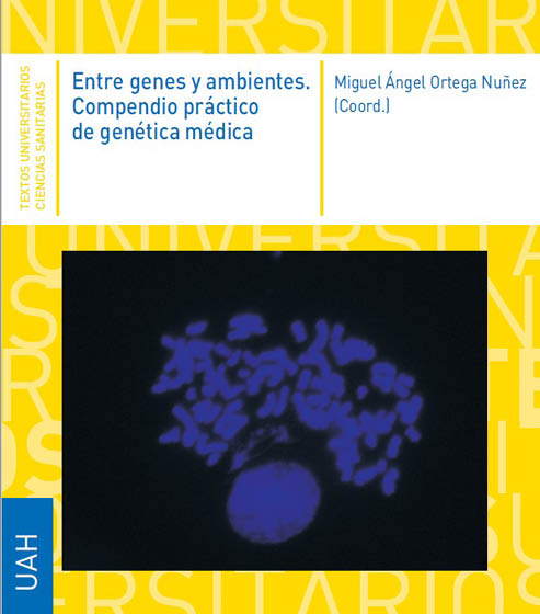 Novedades editoriales de febrero en ciencias 