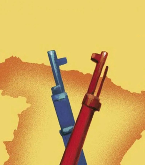 Presentación del número 10 de la revista del Aula