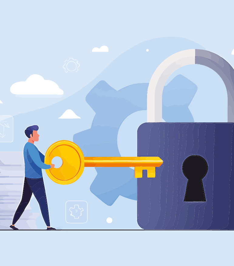 Proactividad al poder: toma las riendas de tu vida (2026)