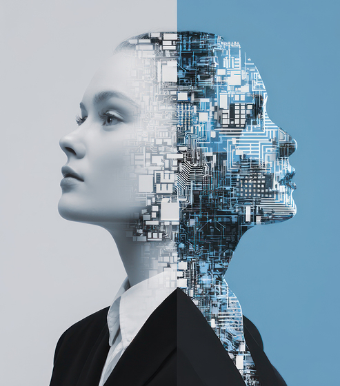 Talleres en la semana de la Inteligencia Artificial