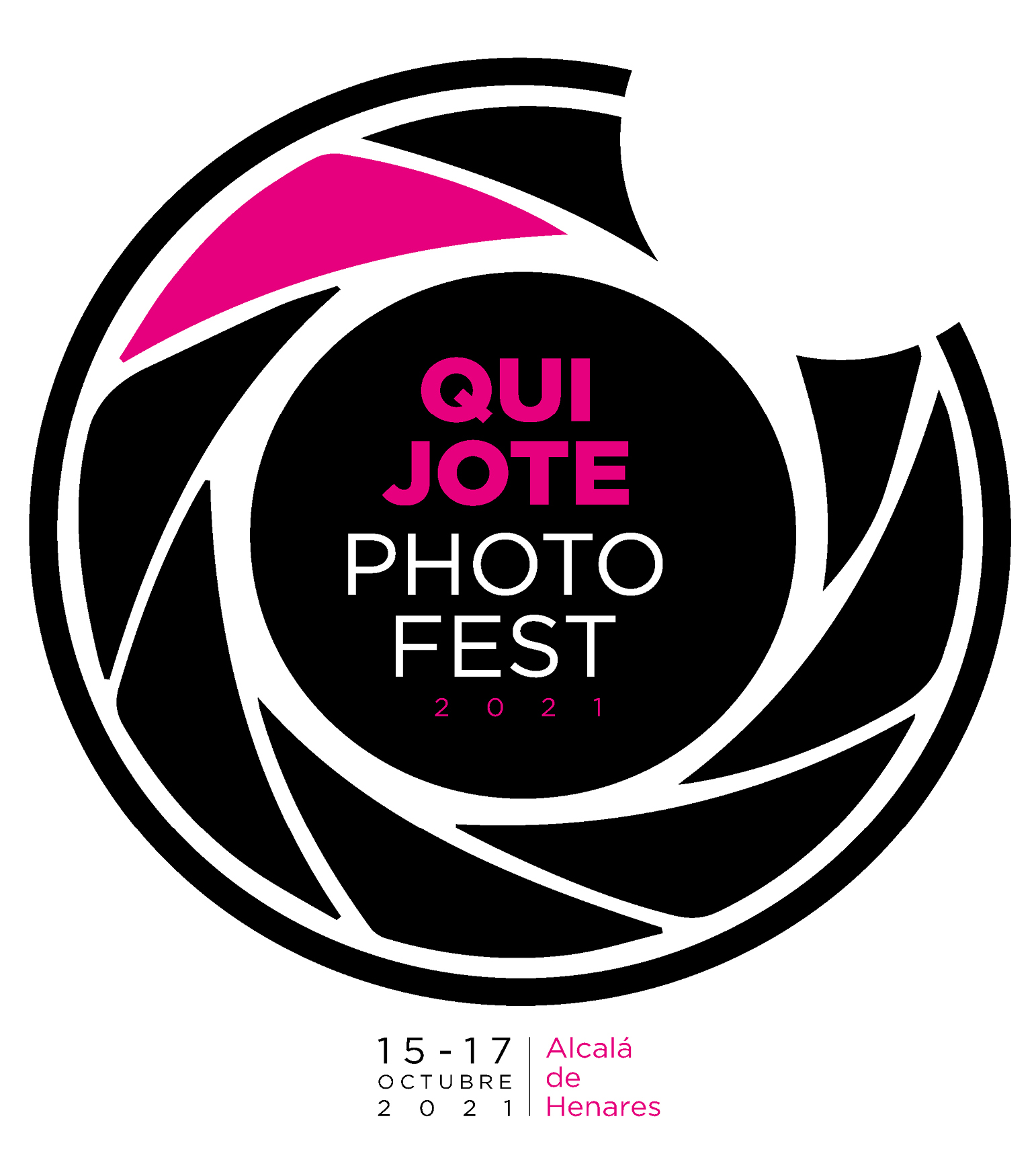 Encuentros fotográficos del Quijote Photofest