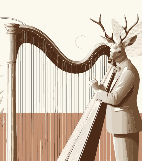 Seminario «Mitología, música, poesía y teatro en Madrid»