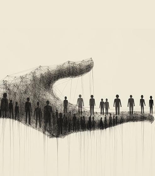 Seminario «Estudios de la Recepción y Sociología del Arte»