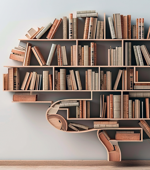 Importancia de la salud mental