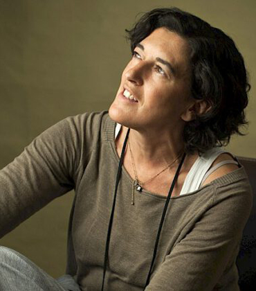 Taller de retrato con Sofía Moro