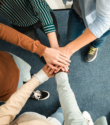 EUGLOH: oportunidades de la alianza para estudiantes