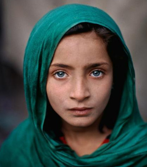 Visita a la exposición «Leica. Un siglo de fotografía»