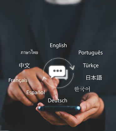 ¿Y si no quiero traducir o interpretar? La gestión de proyectos de traducción: una salida alternativa a la TeI